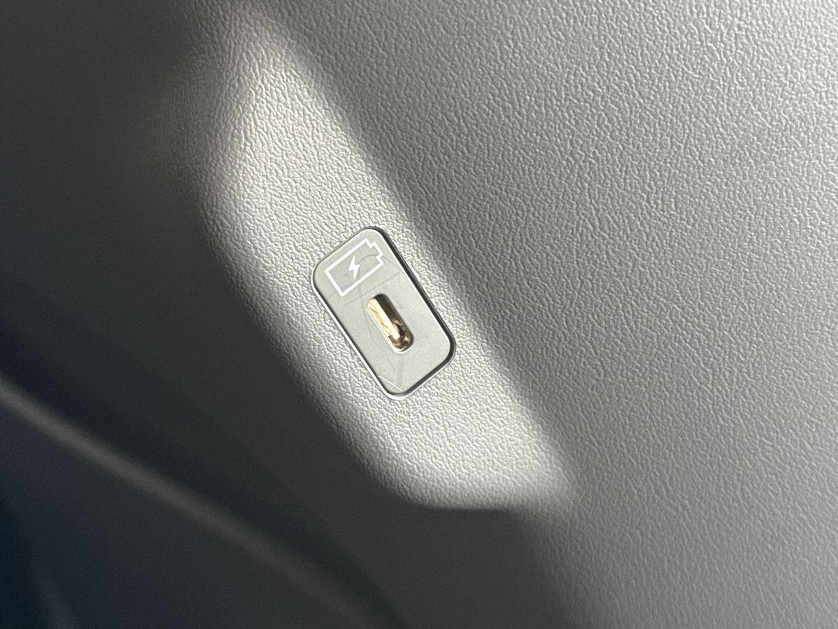 Used Kia EV9 2024 for sale - 76771816: Photo 31