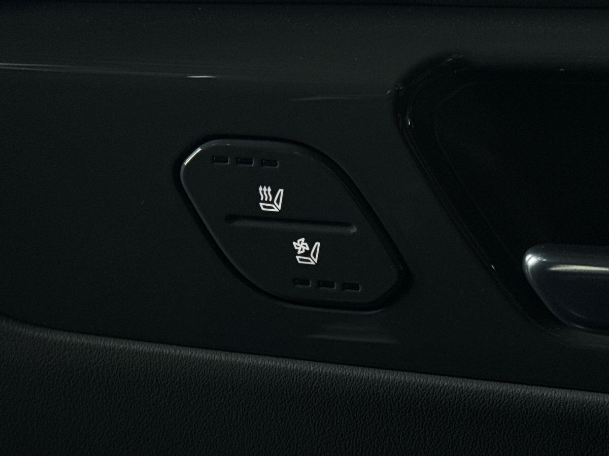 Used Kia EV9 2024 for sale - 76771816: Photo 33