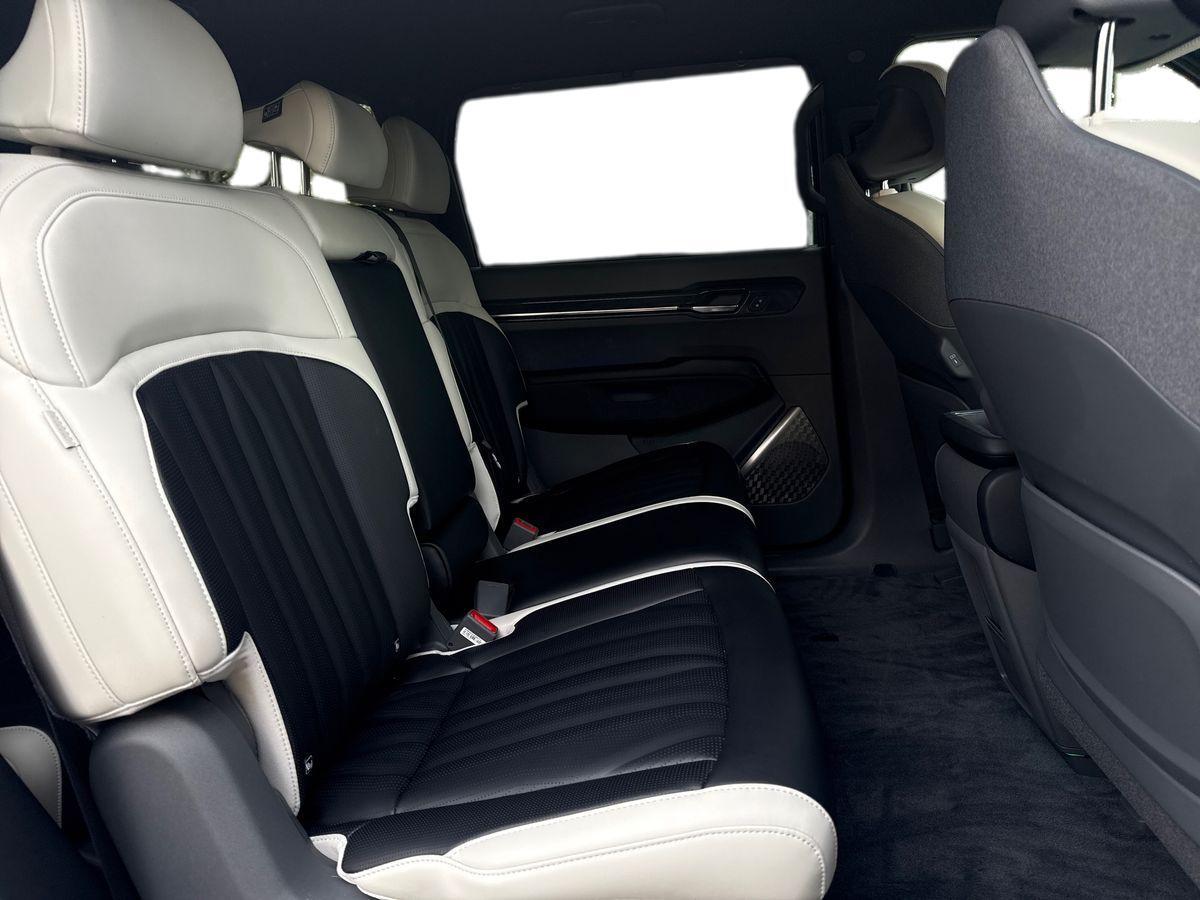 Used Kia EV9 2024 for sale - 76771816: Photo 8