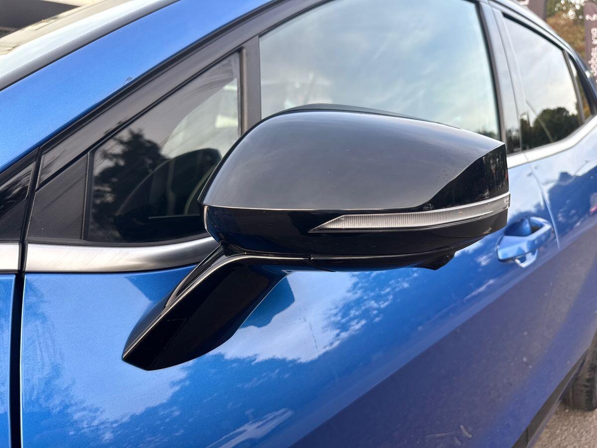 Used Kia Sportage 2024 for sale - 76701137: Photo 22