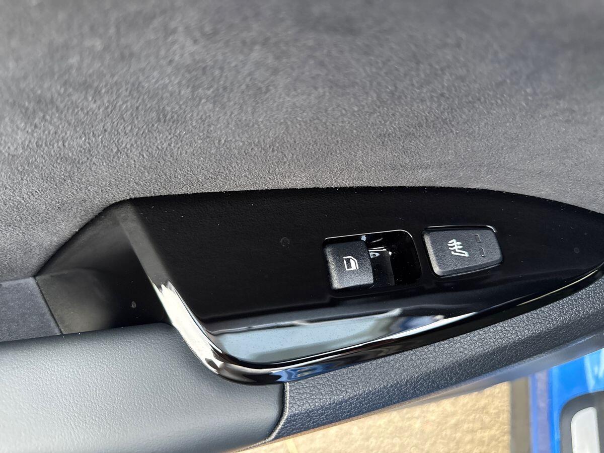 Used Kia Sportage 2024 for sale - 76701137: Photo 25