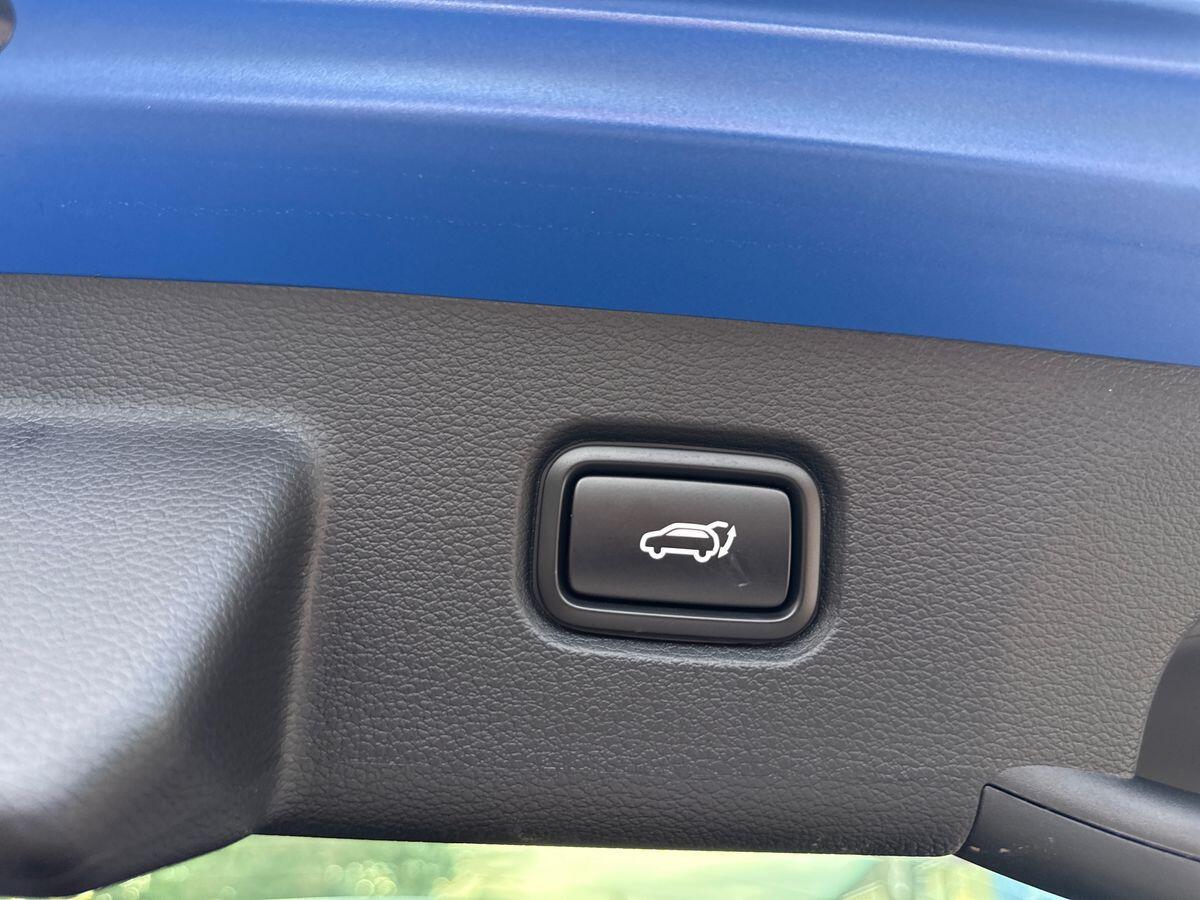 Used Kia Sportage 2024 for sale - 76701137: Photo 27