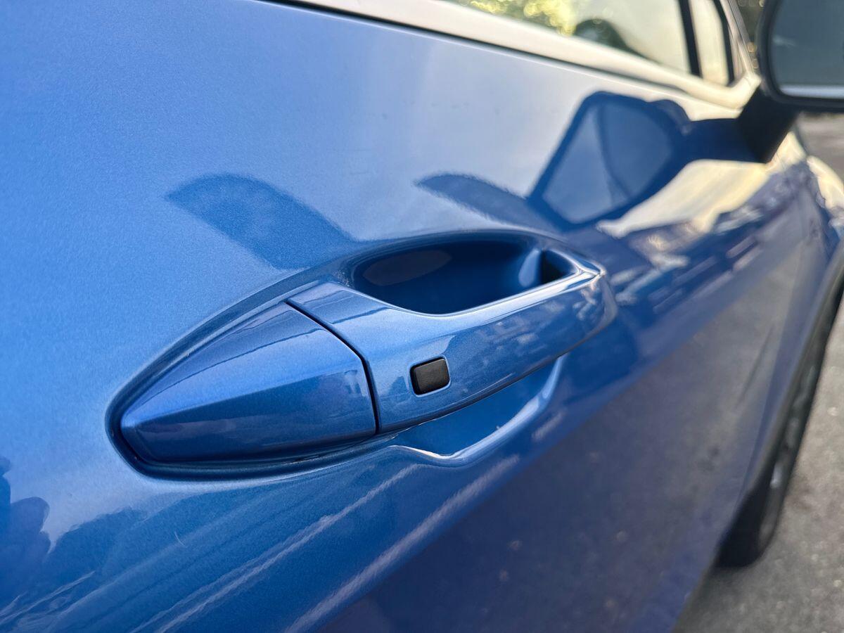 Used Kia Sportage 2024 for sale - 76701137: Photo 31