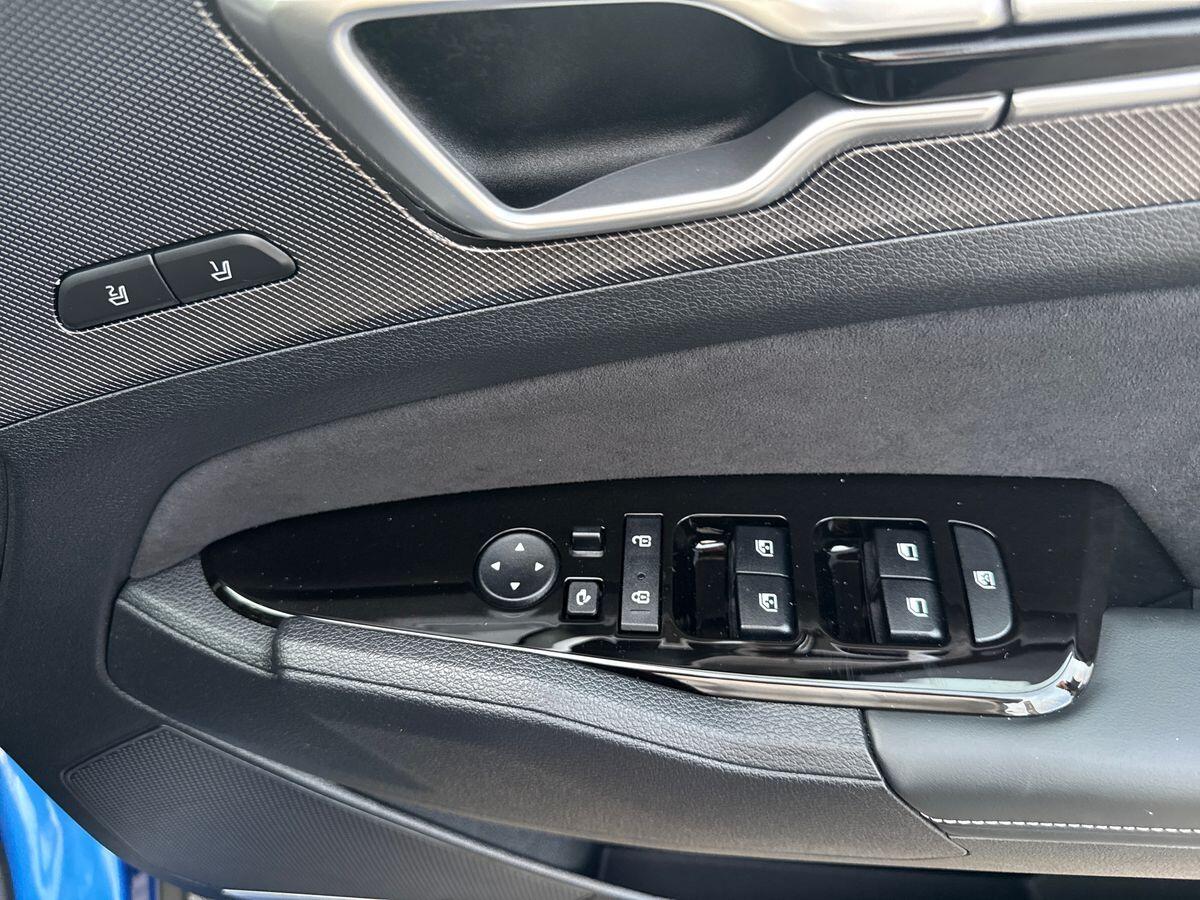 Used Kia Sportage 2024 for sale - 76701137: Photo 33