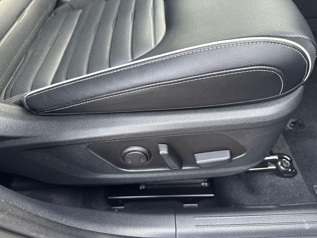 Used Kia Sportage 2024 for sale - 76701137: Photo 34