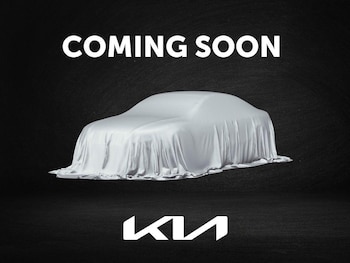 Kia Sorento feature image