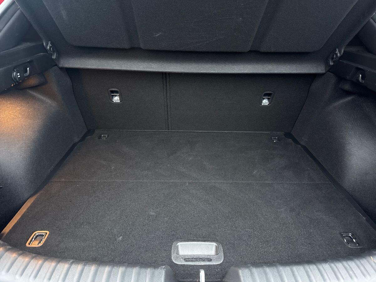 Used Kia XCeed 2024 for sale - 76349301: Photo 11