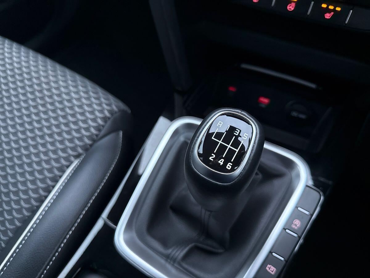 Used Kia XCeed 2024 for sale - 76349301: Photo 18