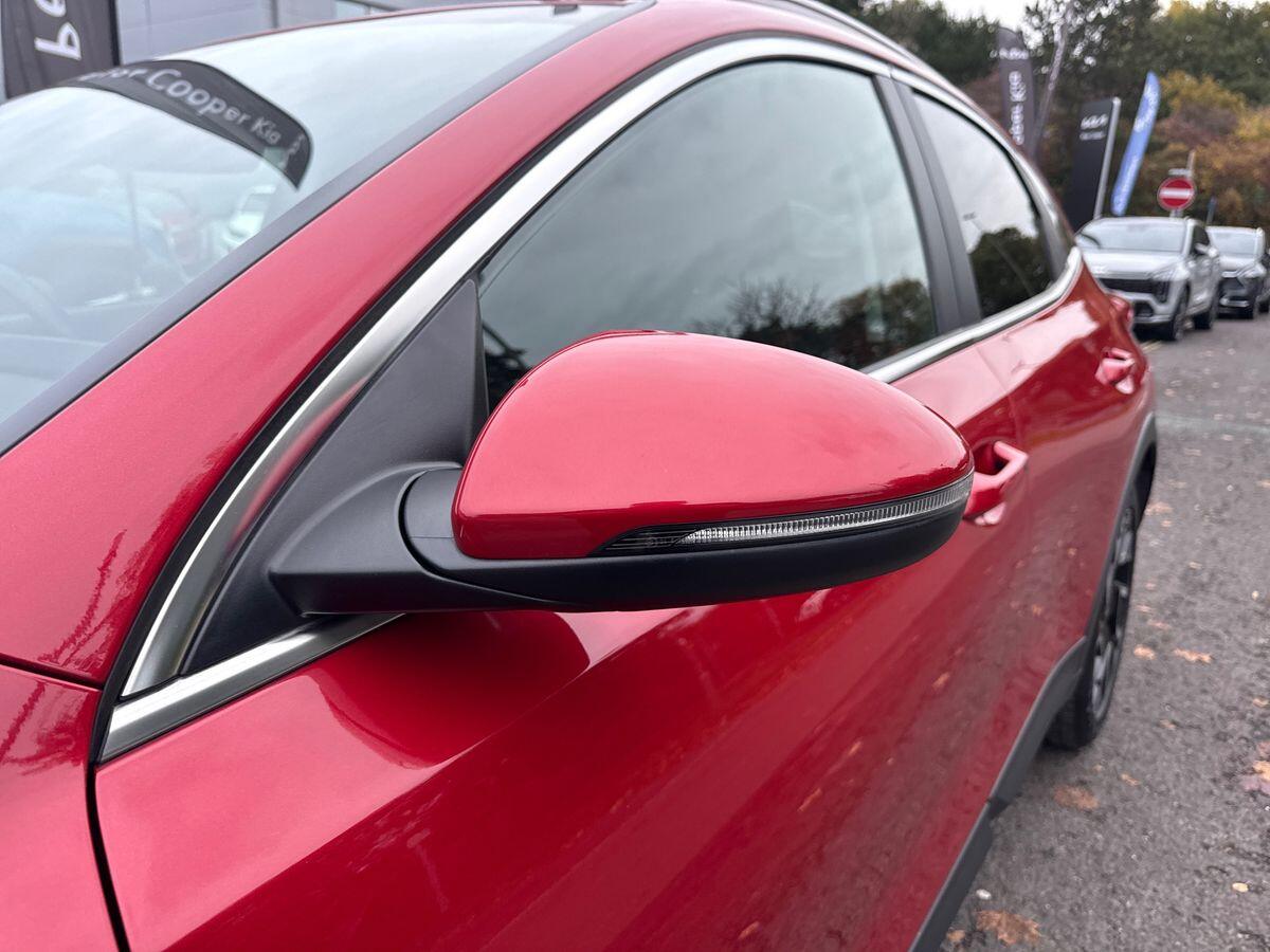 Used Kia XCeed 2024 for sale - 76349301: Photo 22