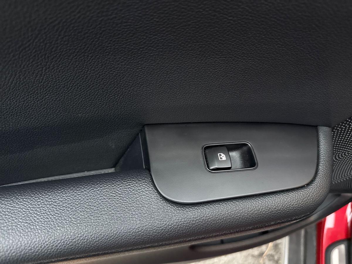 Used Kia XCeed 2024 for sale - 76349301: Photo 25