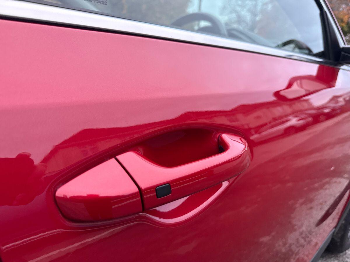 Used Kia XCeed 2024 for sale - 76349301: Photo 29