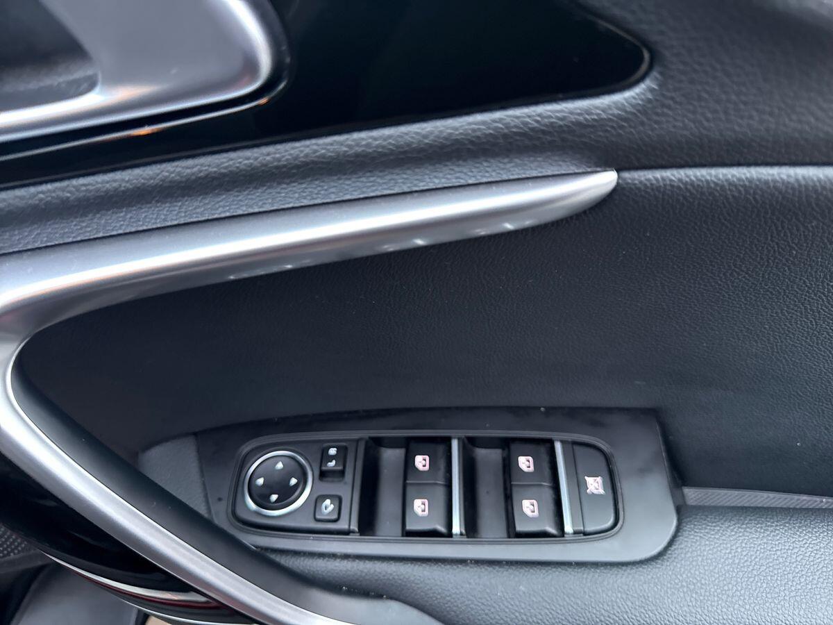 Used Kia XCeed 2024 for sale - 76349301: Photo 30