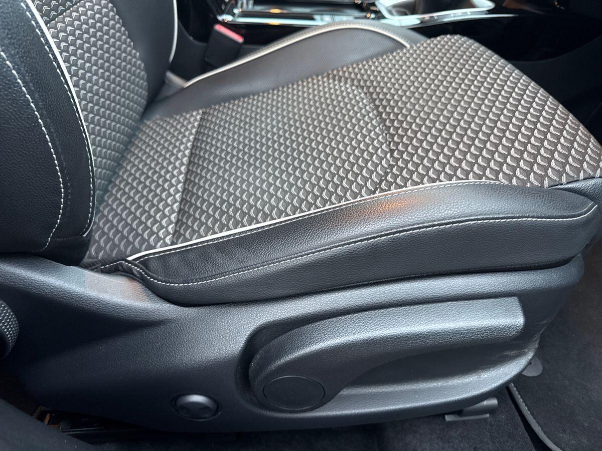 Used Kia XCeed 2024 for sale - 76349301: Photo 31