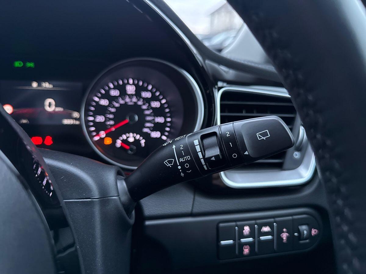 Used Kia XCeed 2024 for sale - 76349301: Photo 35