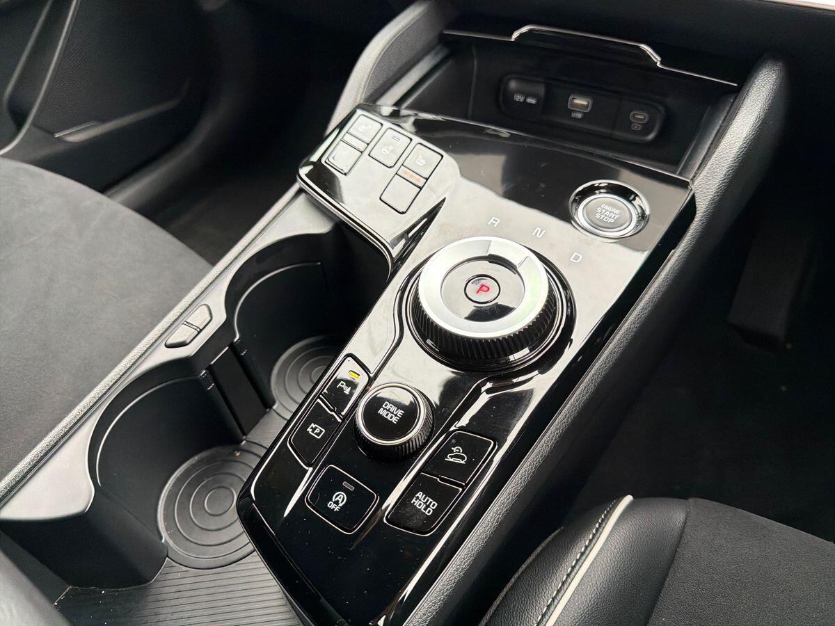 Used Kia Sportage 2025 for sale - 76388192: Photo 18