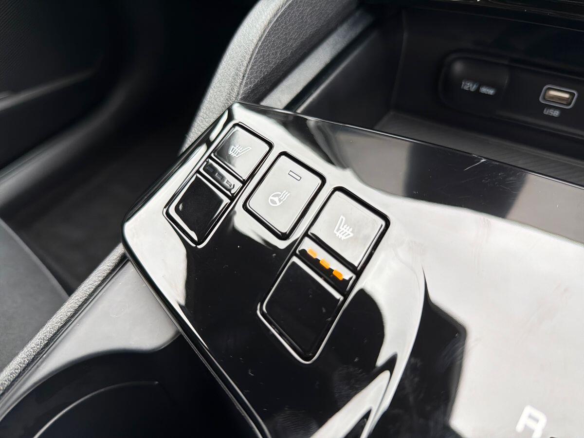 Used Kia Sportage 2025 for sale - 76388192: Photo 23