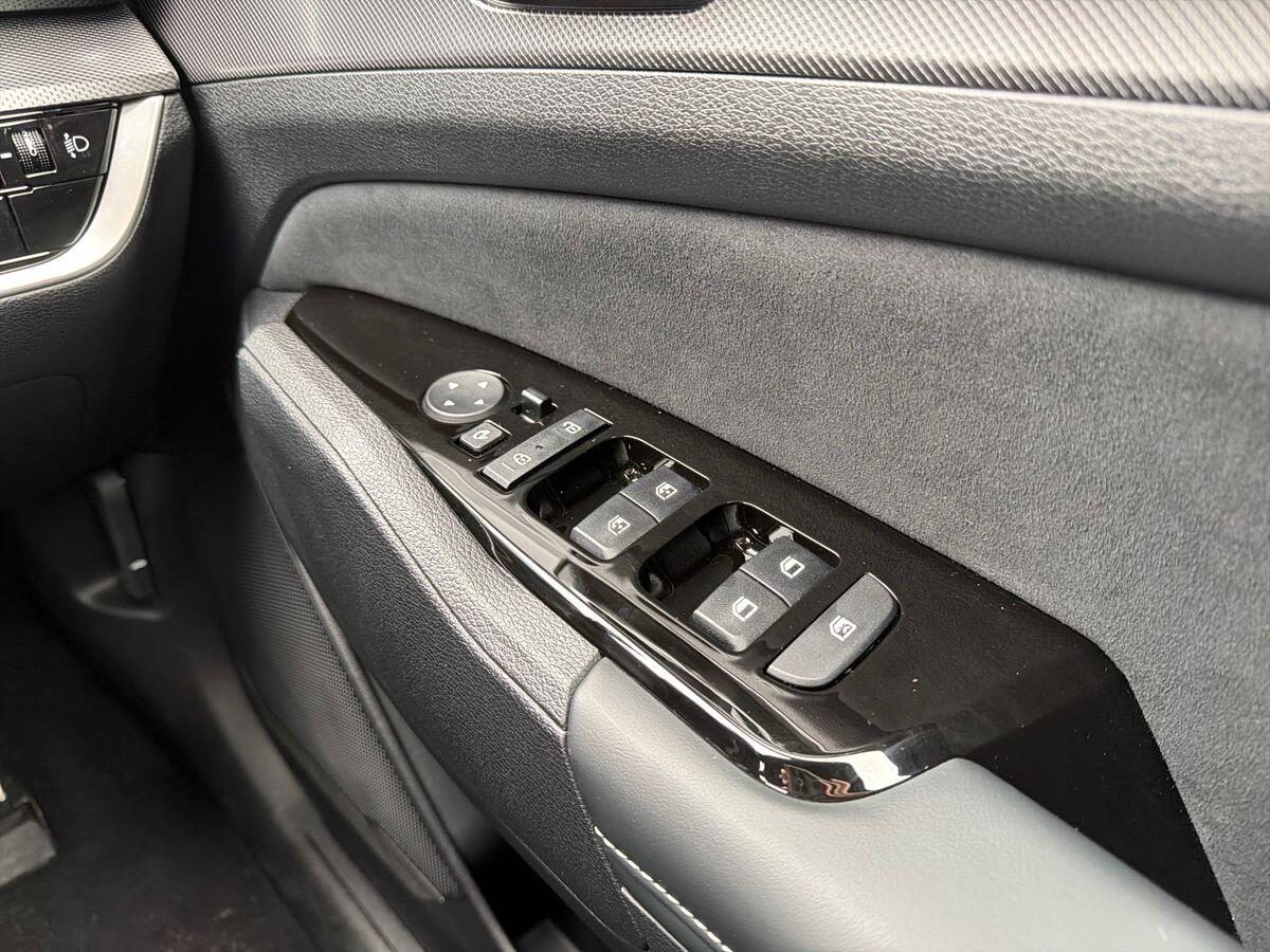 Used Kia Sportage 2025 for sale - 76388192: Photo 34