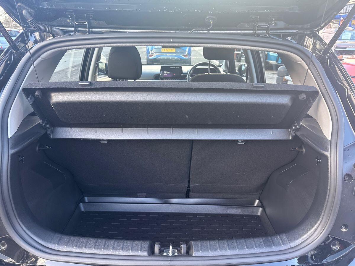 Used Kia Picanto 2025 for sale - 76314299: Photo 11