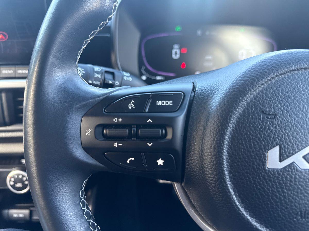 Used Kia Picanto 2025 for sale - 76314299: Photo 14