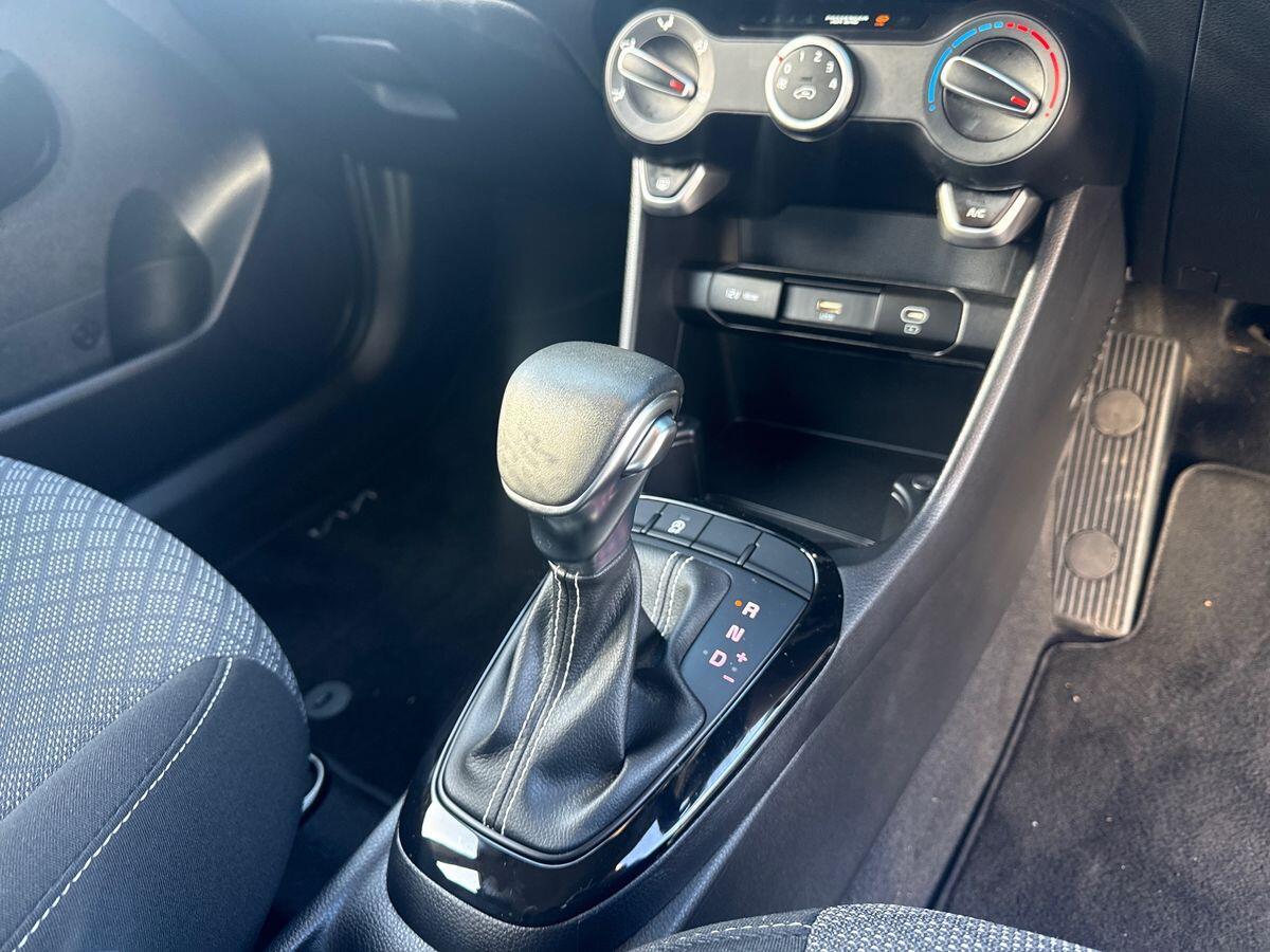 Used Kia Picanto 2025 for sale - 76314299: Photo 18