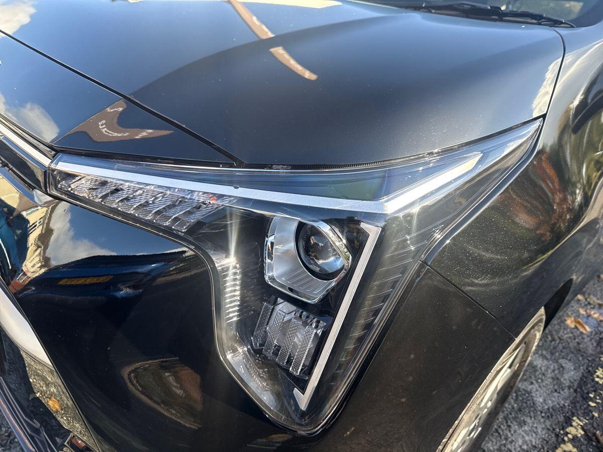 Used Kia Picanto 2025 for sale - 76314299: Photo 19