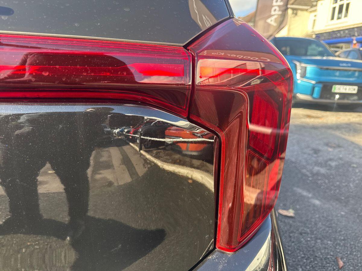 Used Kia Picanto 2025 for sale - 76314299: Photo 21