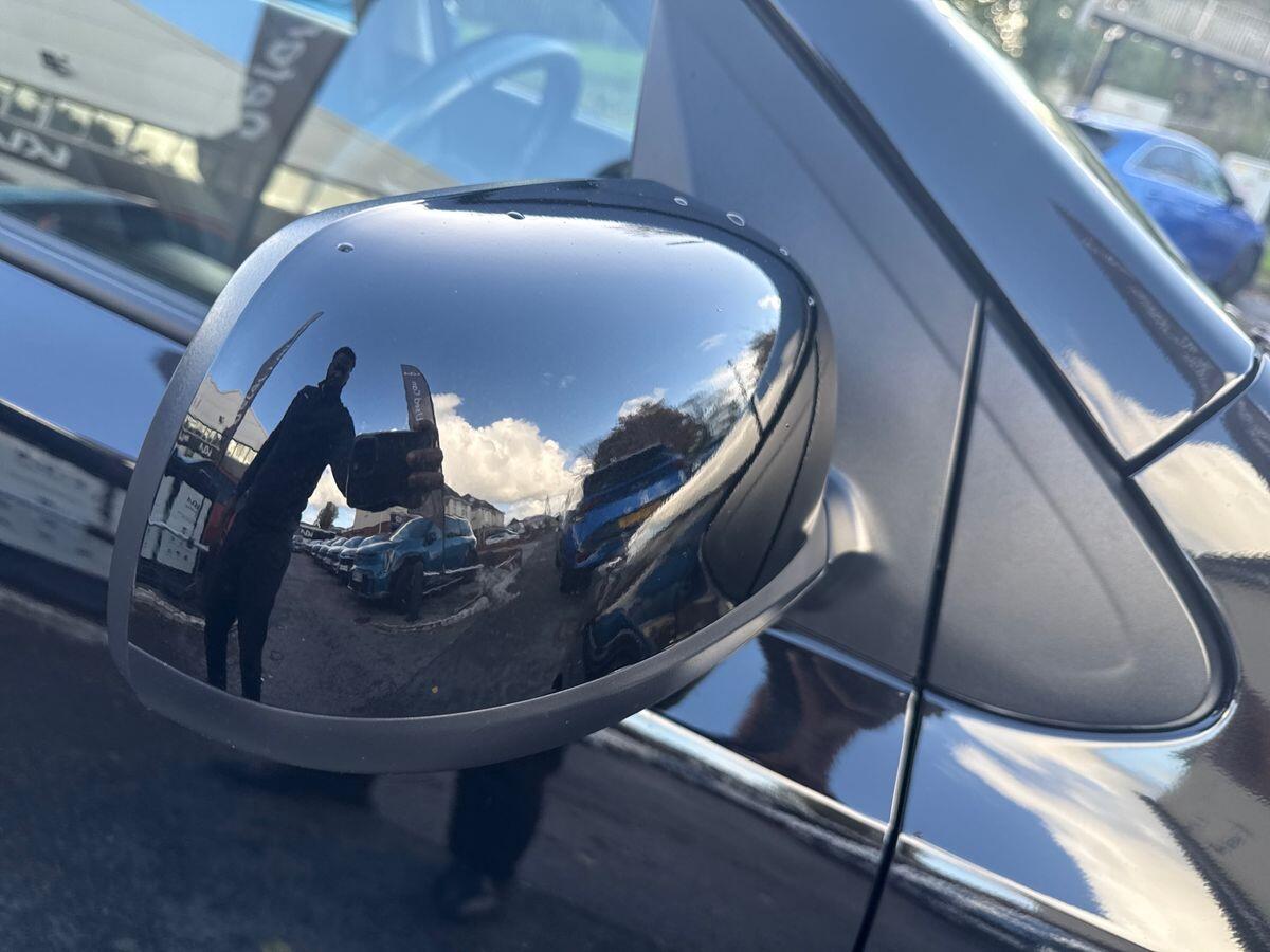 Used Kia Picanto 2025 for sale - 76314299: Photo 22