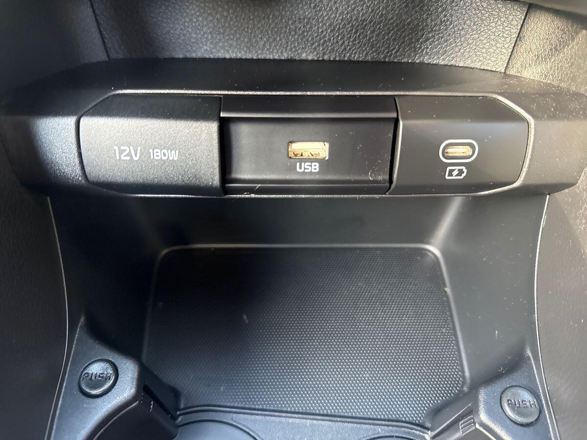 Used Kia Picanto 2025 for sale - 76314299: Photo 23