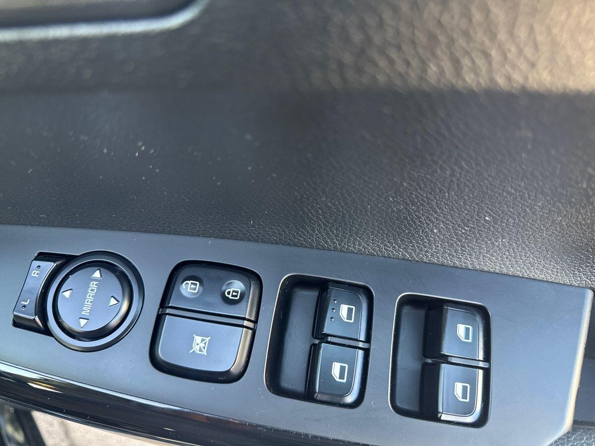 Used Kia Picanto 2025 for sale - 76314299: Photo 25