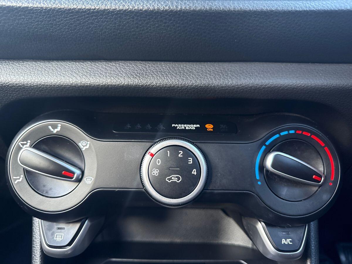 Used Kia Picanto 2025 for sale - 76314299: Photo 26