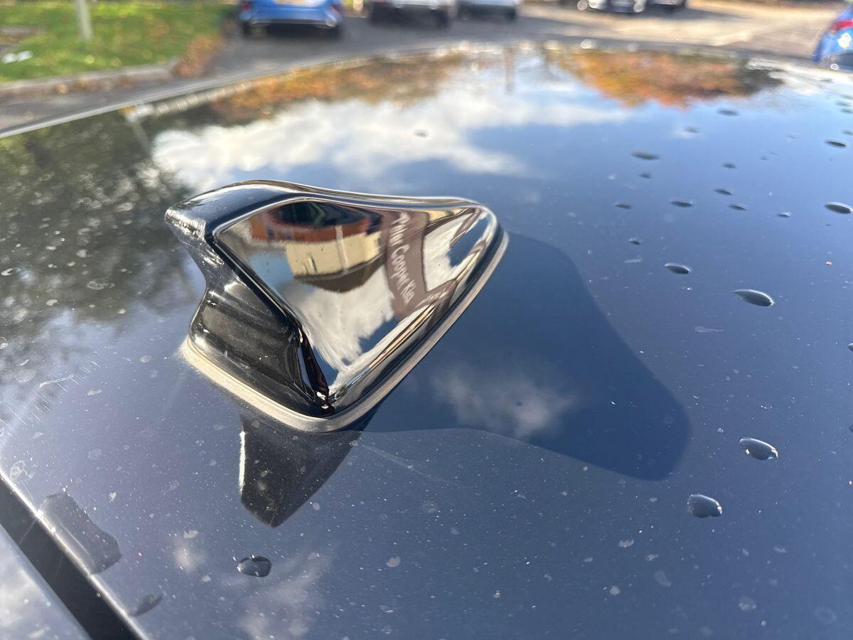 Used Kia Picanto 2025 for sale - 76314299: Photo 27