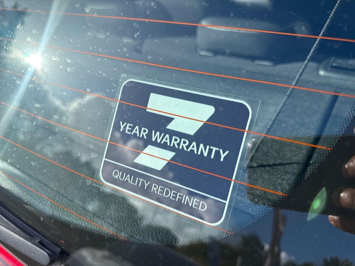 Used Kia Picanto 2025 for sale - 76314299: Photo 29