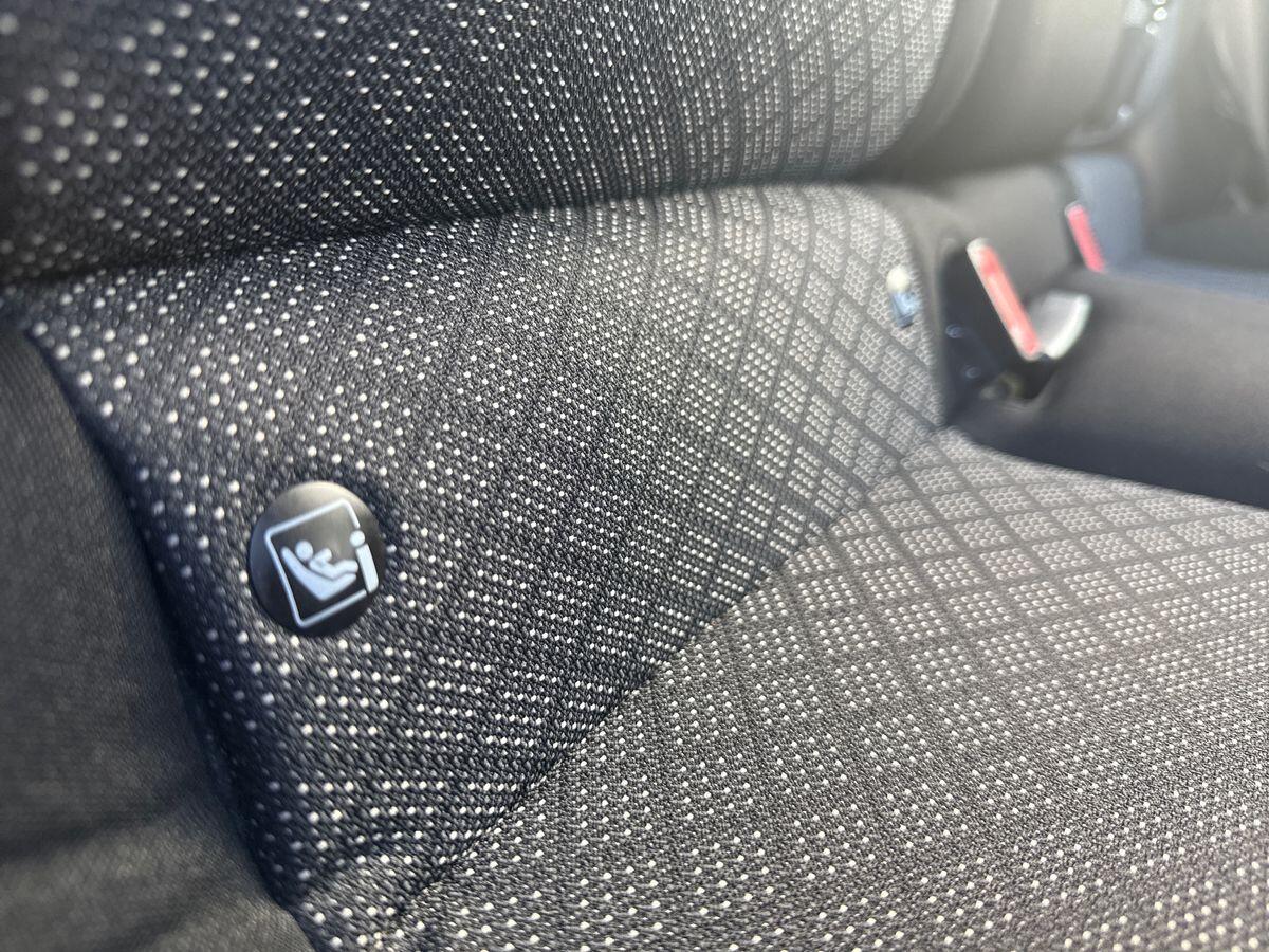 Used Kia Picanto 2025 for sale - 76314299: Photo 34