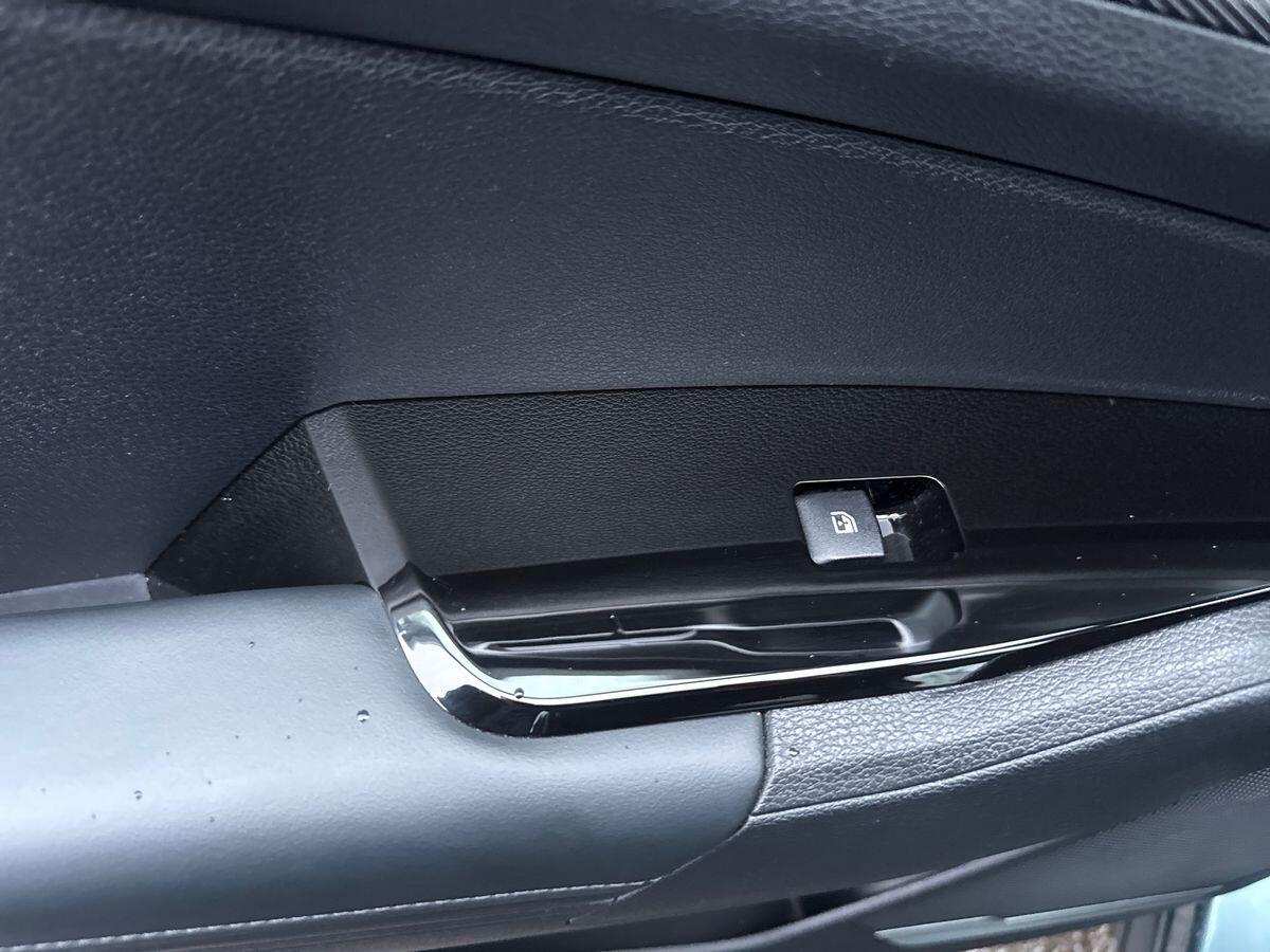 Used Kia Sportage 2025 for sale - 77066552: Photo 23