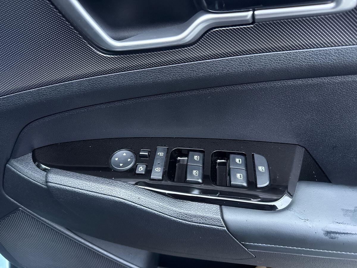 Used Kia Sportage 2025 for sale - 77066552: Photo 28