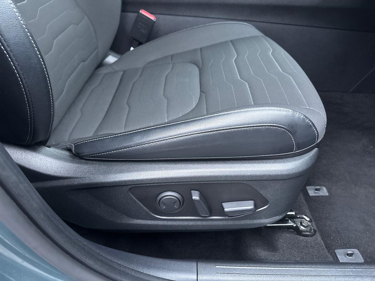 Used Kia Sportage 2025 for sale - 77066552: Photo 29