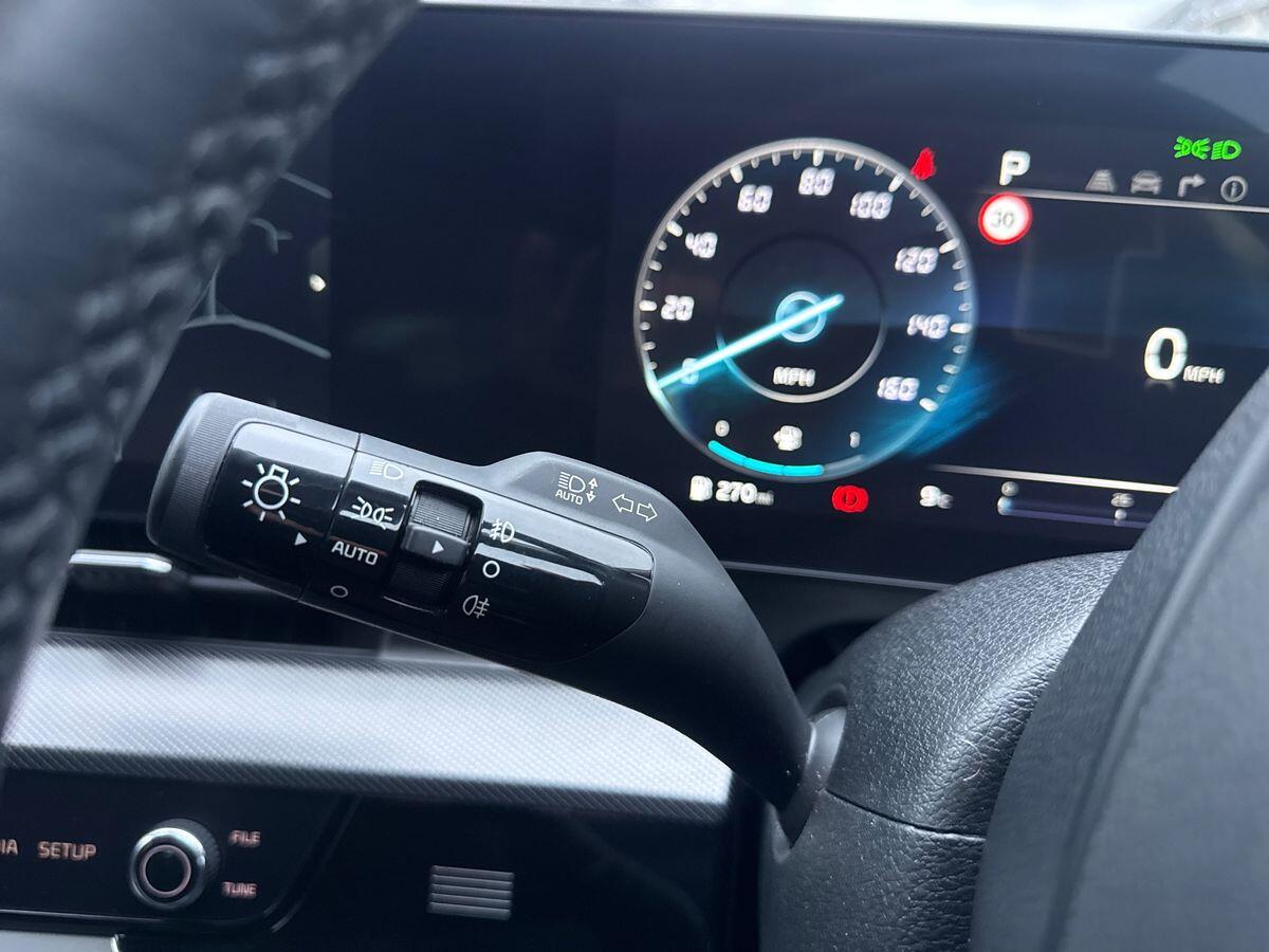 Used Kia Sportage 2025 for sale - 77066552: Photo 31