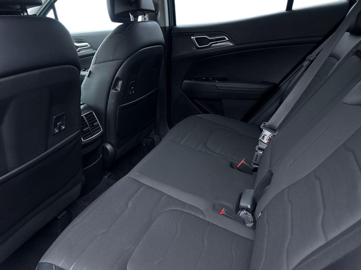 Used Kia Sportage 2025 for sale - 77066552: Photo 8
