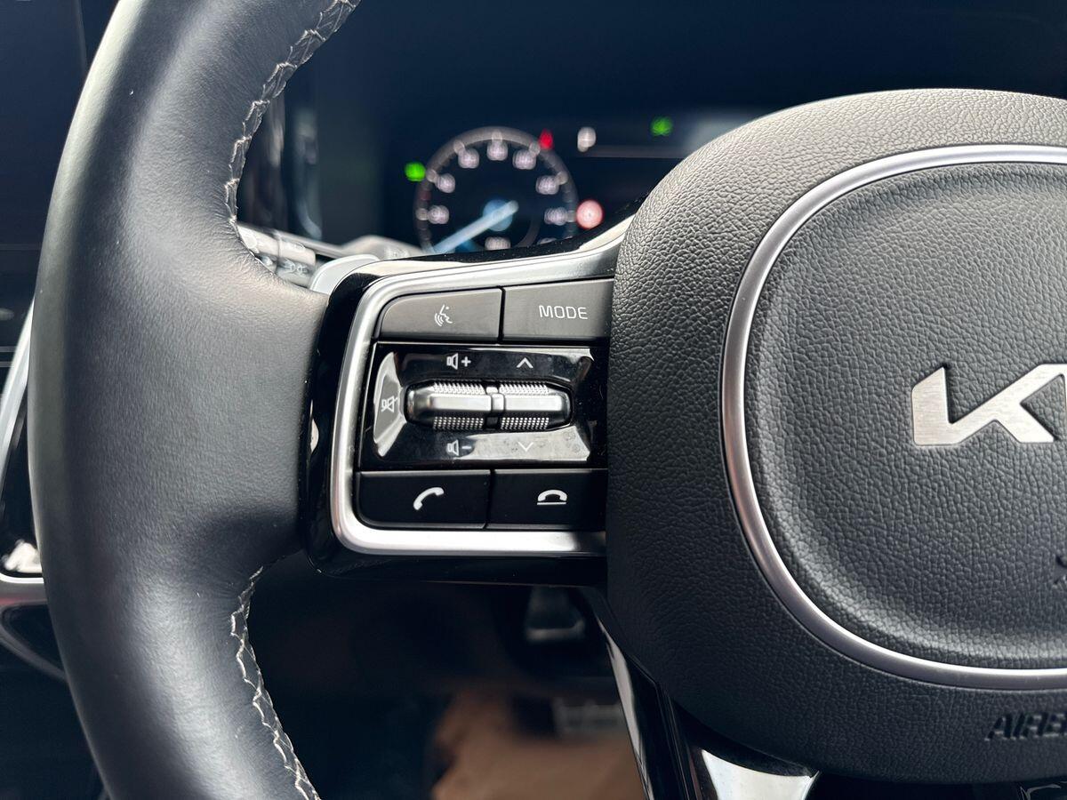 Used Kia Sorento 2024 for sale - 75978667: Photo 14