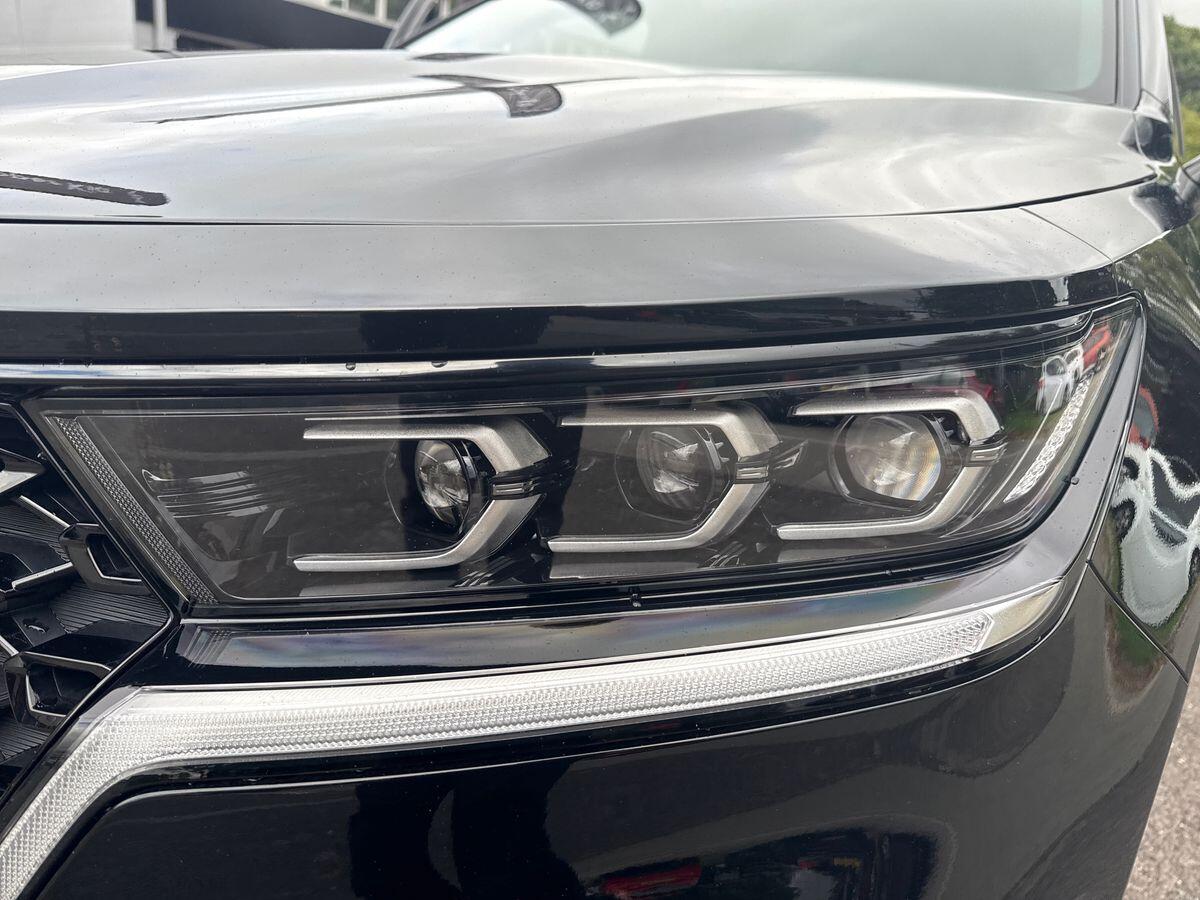 Used Kia Sorento 2024 for sale - 75978667: Photo 19