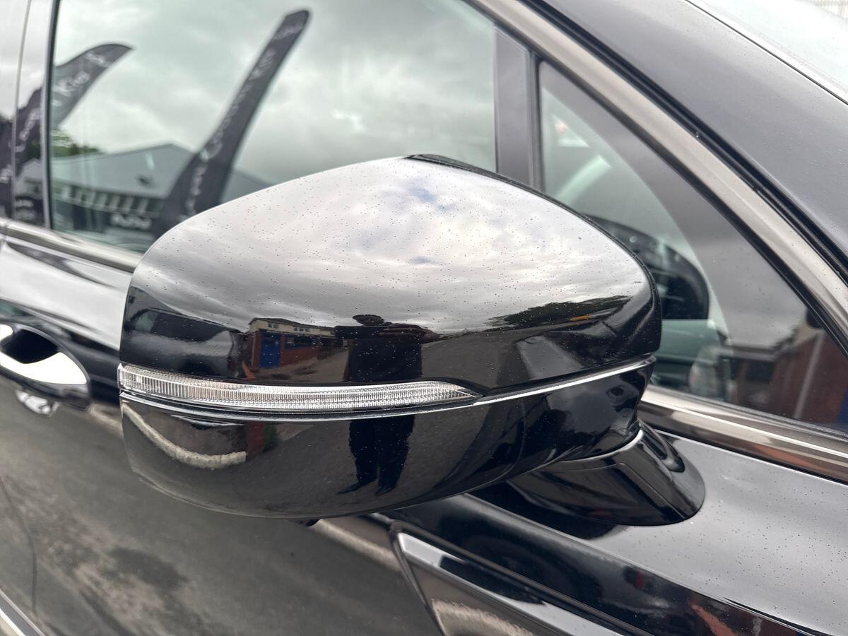 Used Kia Sorento 2024 for sale - 75978667: Photo 22