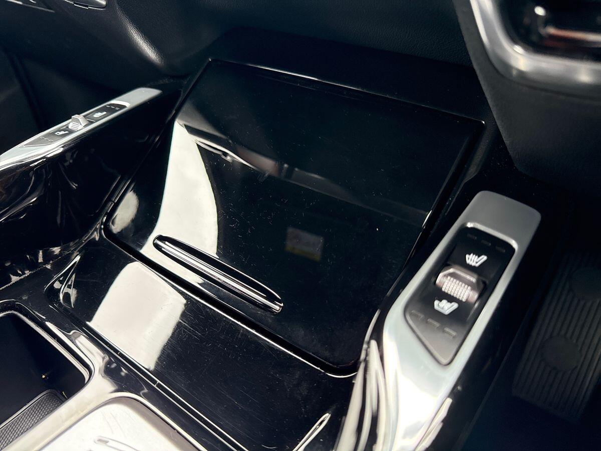 Used Kia Sorento 2024 for sale - 75978667: Photo 23