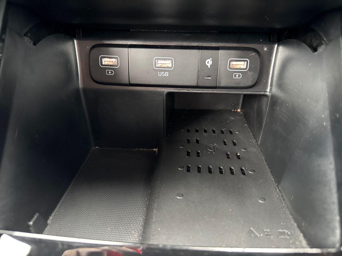 Used Kia Sorento 2024 for sale - 75978667: Photo 25