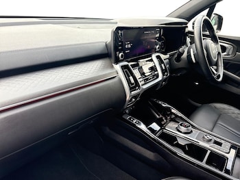 Used Kia Sorento 2024 for sale - 75978667: Photo