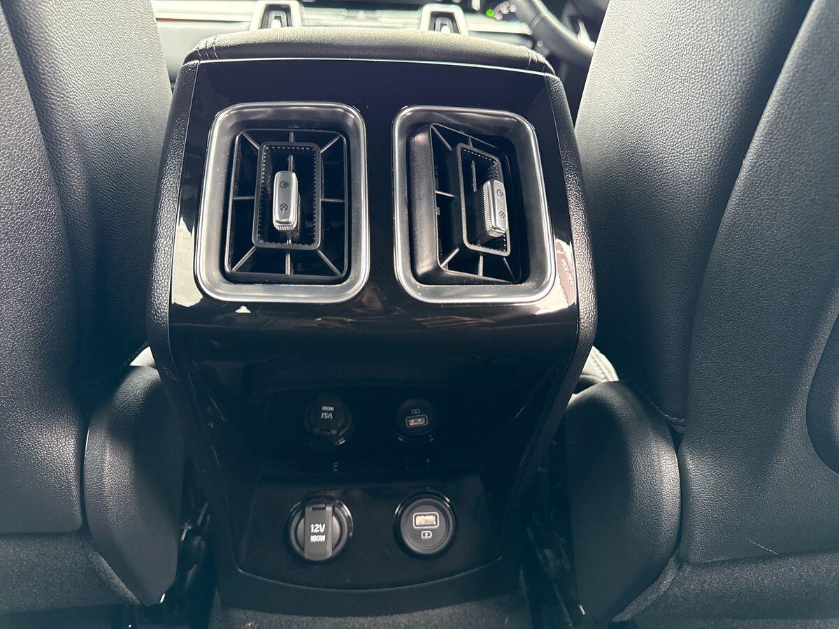 Used Kia Sorento 2024 for sale - 75978667: Photo 31