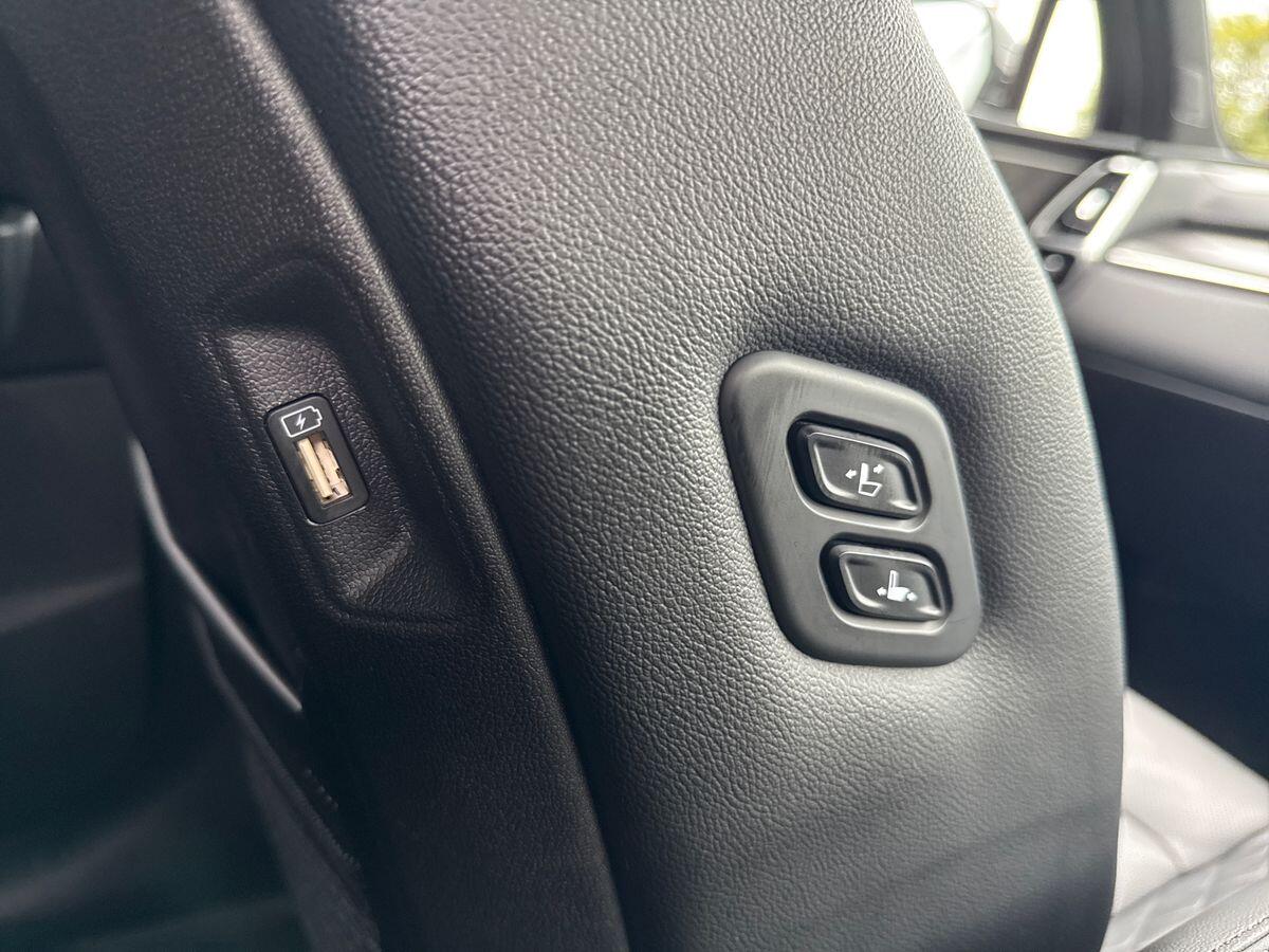 Used Kia Sorento 2024 for sale - 75978667: Photo 33