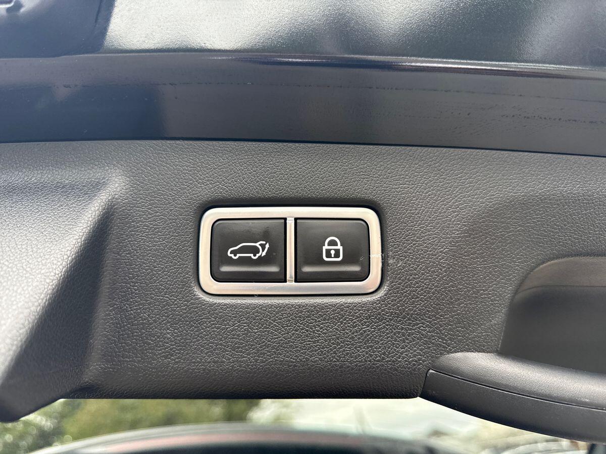 Used Kia Sorento 2024 for sale - 75978667: Photo 35