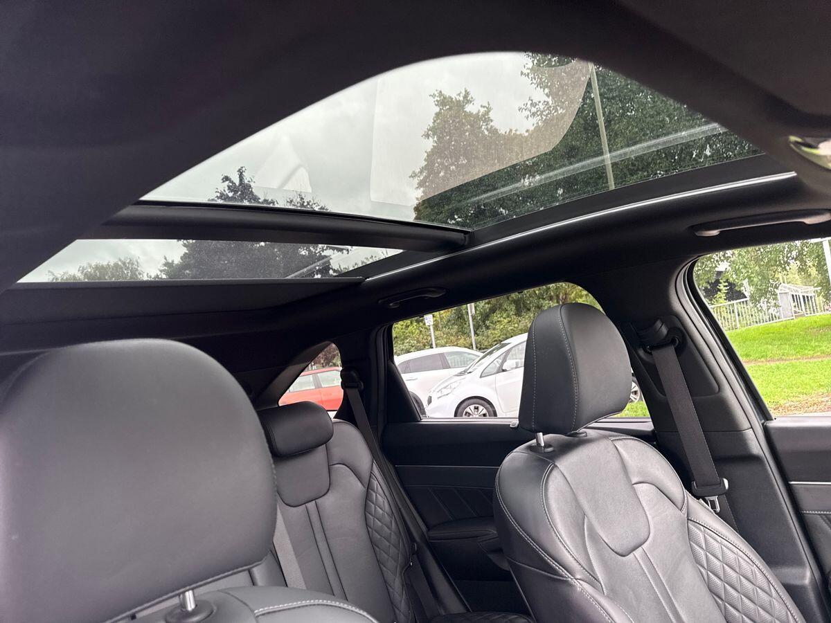 Used Kia Sorento 2024 for sale - 75978667: Photo 39