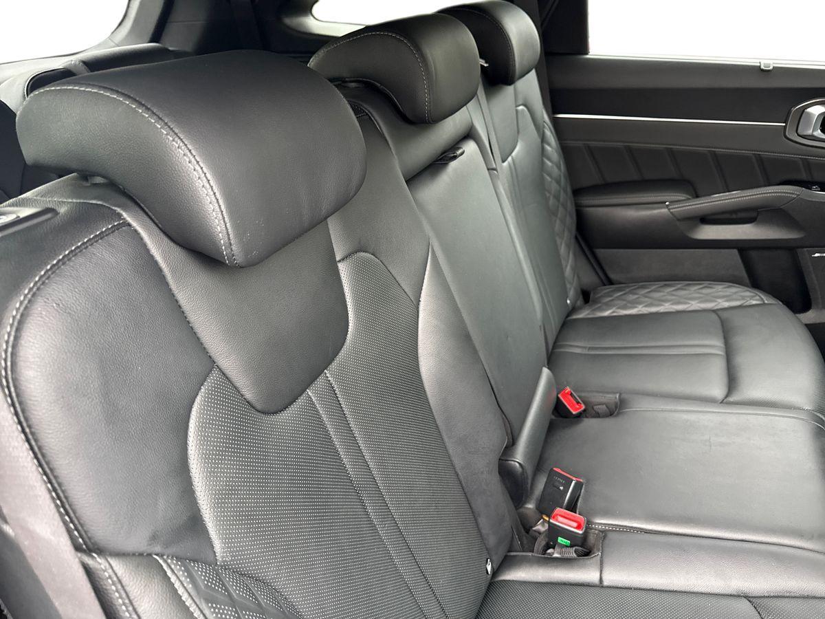 Used Kia Sorento 2024 for sale - 75978667: Photo 8