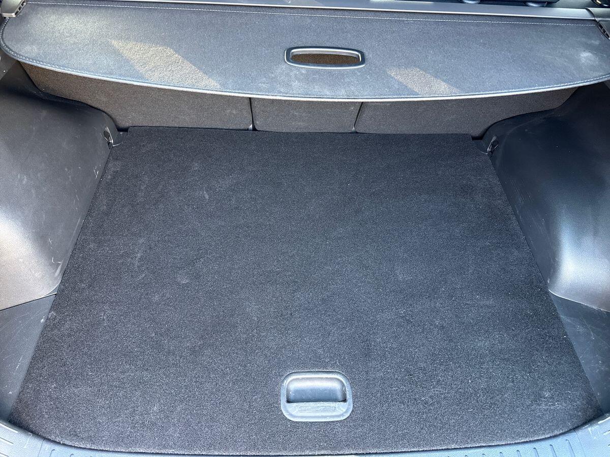 Used Kia Sportage 2025 for sale - 76109505: Photo 11